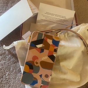 “HAMMIT!” Calling all HAMMIT lovers!